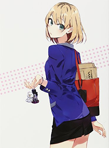 最高アニメ おすすめ 熱い アニメ画像