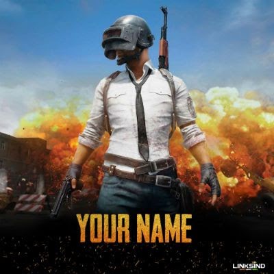 Pubg Name Font Generator Use Pubg Name Generator To Generate Stylish Name For Yourself And Simply And Or See Different Cool Pubg Names Ideas Canvas Scalawag