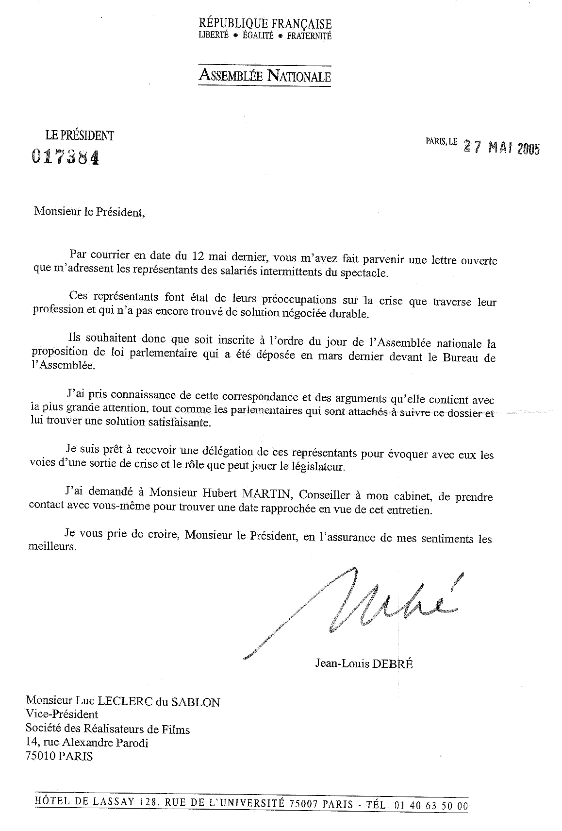 Courrier Exemple Lettre Droit D Option Pole Emploi  Le Meilleur Exemple