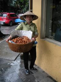 Free Image Hosting at www.ImageShack.us