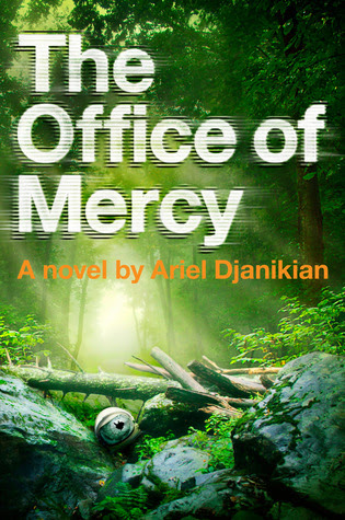The Office of Mercy: A Novel