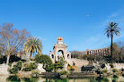 Best Secret Gardens In Barcelona Near You