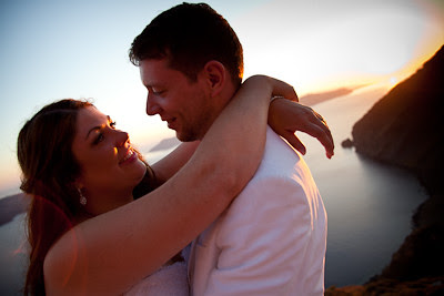 blp_james+tory_slideshow_sm-8481