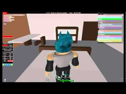 Hatsune Miku Codes On Roblox Id Free Roblox Accounts And Passwords And Robux - roblox id decal hatsune miku cheat in roblox robux