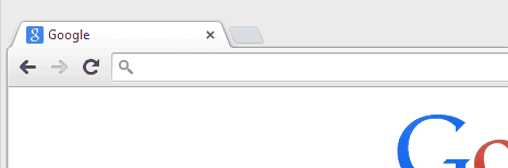 Need to jot down something quickly? Open a temporary notepad in your browser by typing "data:text/html, <html contenteditable>" into the address bar.