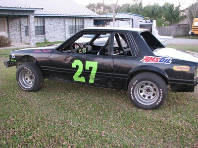 4 cylinder dirt track cars for sale