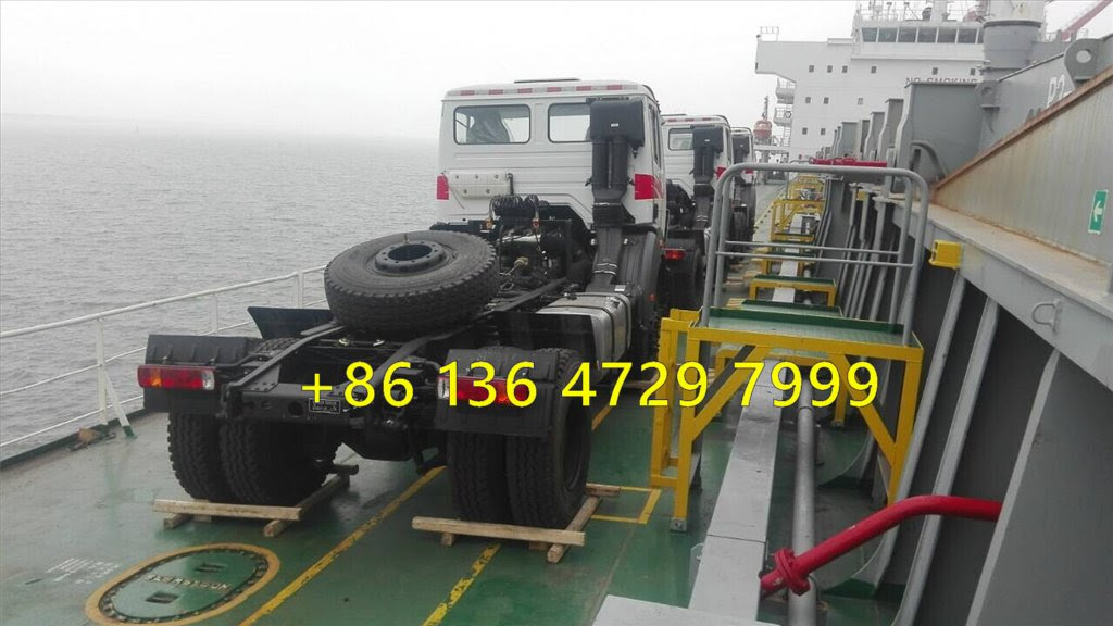 beiben trucks shippment beiben trucks shippment