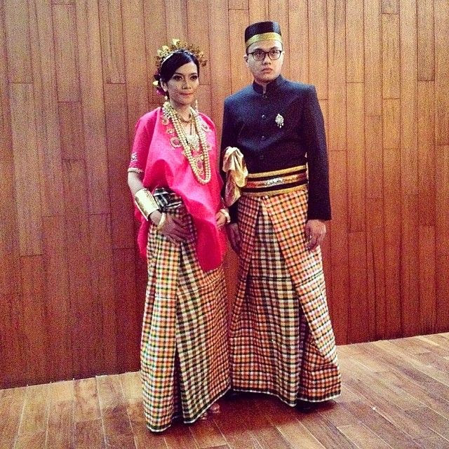 Wadaya Warisan Budaya Wadaya Warisan Budaya