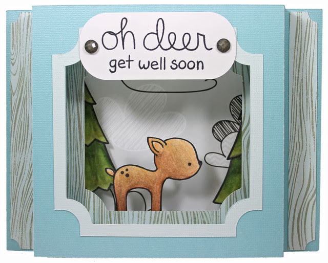 Oh-Deer-Get-Well-Soon-Shadow-Box-web