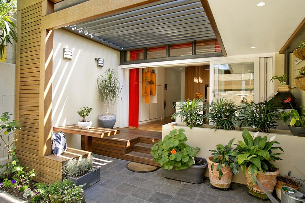 Gambar Desain Rumah Elegan Koleksi Gambar HD Gambar Desain Rumah Elegan Koleksi Gambar HD