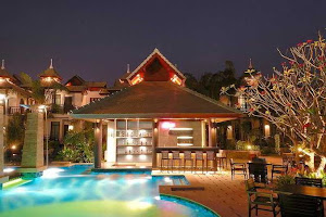 The Zign Hotel Pattaya