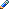 Edit Edit