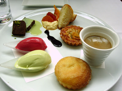 0DSCN5465.jpg