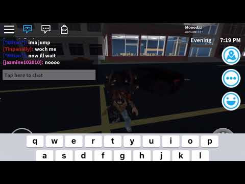 Lucid Dreams Roblox Id Rxgate Cf And Withdraw