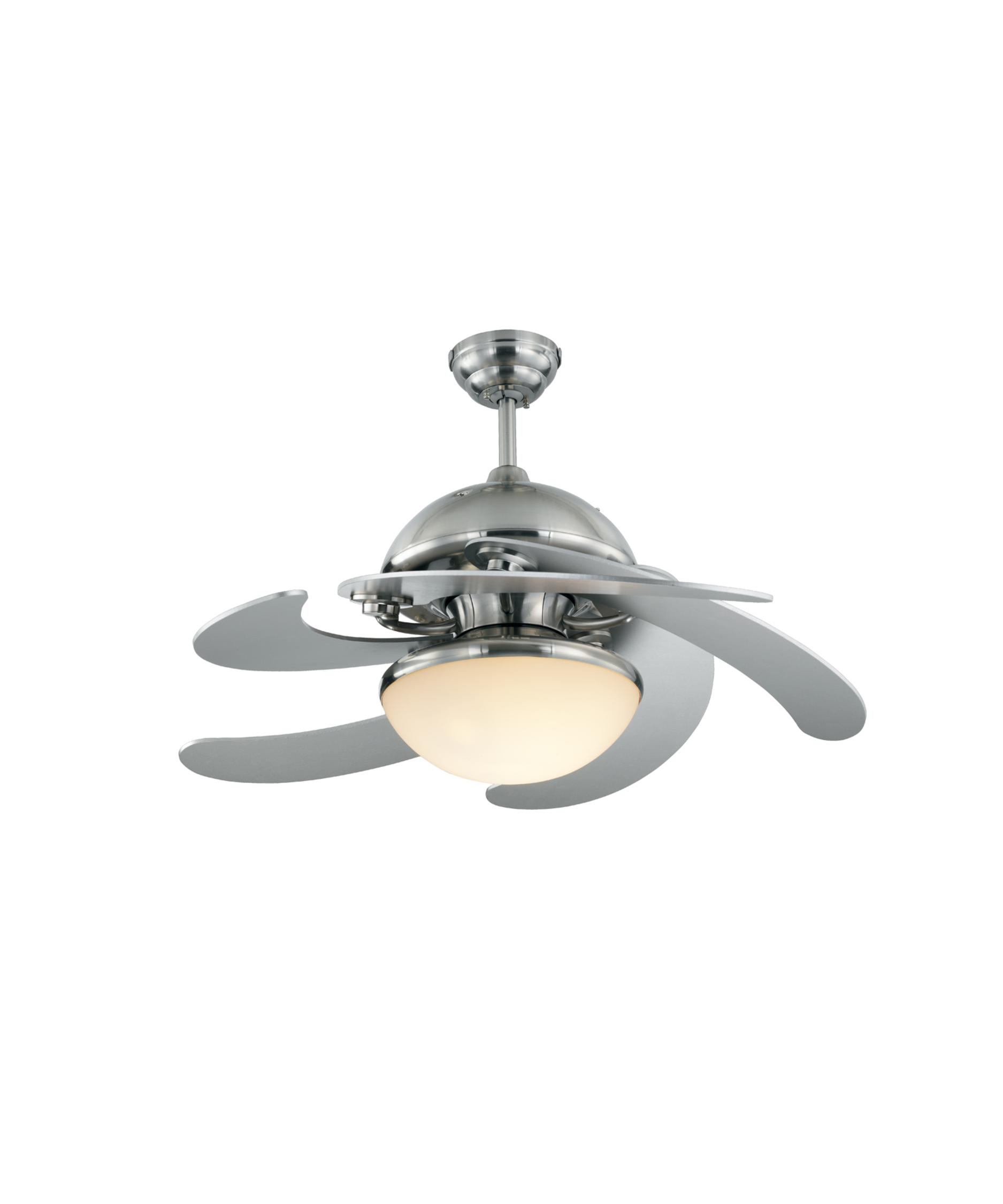 Luxury Murray Ceiling Fans Home Depot Insured By Ross
