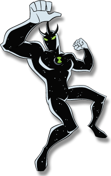 http://images.wikia.com/ben10/images/2/24/AlienX.png