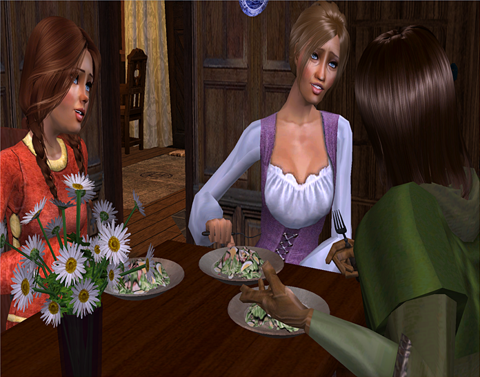 photo Osa37a015_zps07c527c2.png
