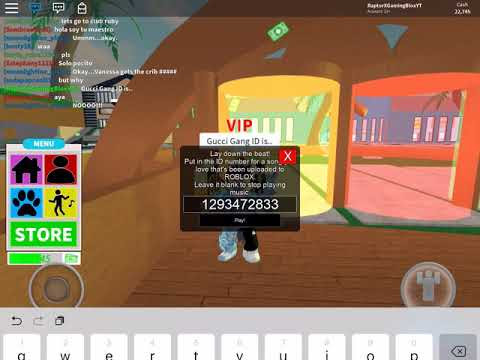 Roblox Id Number For Rolex 2019 Roblox Promo Codes Working Free