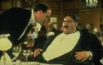 creosote