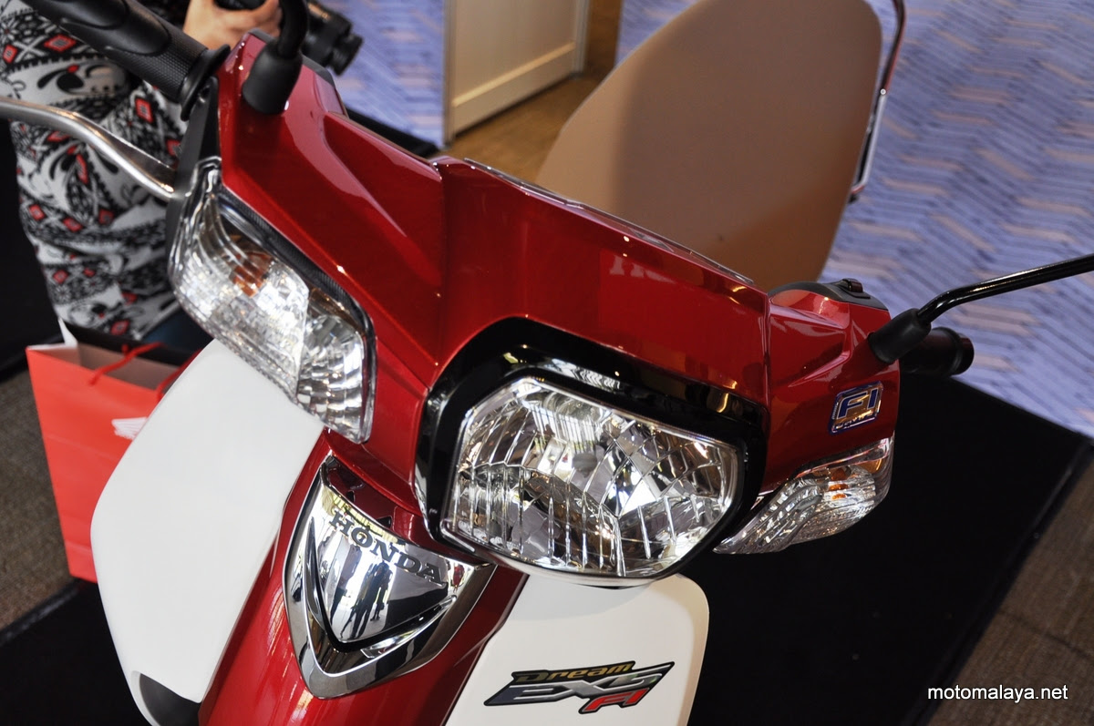 Koleksi 58 Modifikasi Motor Honda Ex5 Terbaru Pojok Otomania Koleksi 58 Modifikasi Motor Honda Ex5 Terbaru Pojok Otomania