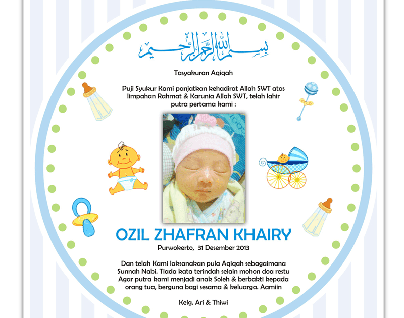 Template Desain Nama Bayi Rajasthan Board a