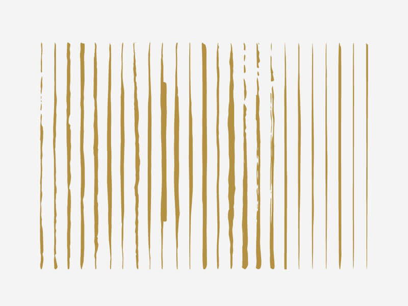 35 イラレ 音符 作り方 イラスト画像をダウンロード