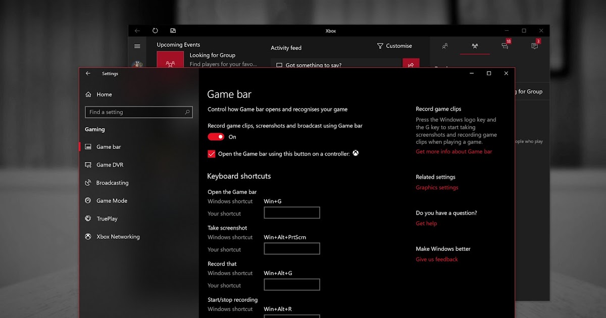 Bagas31 windows 10 pro