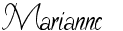 post signature