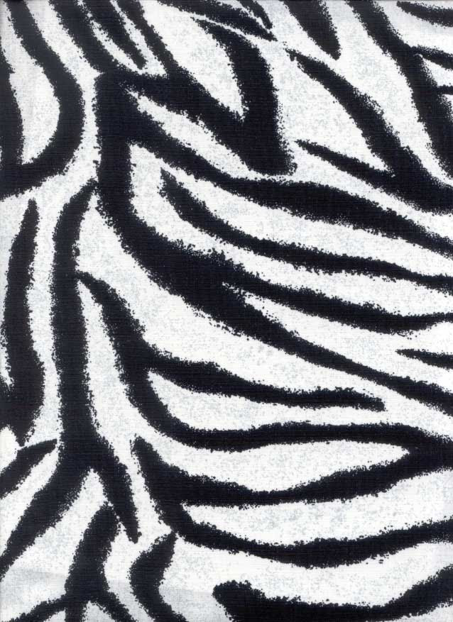 osirkyfyf: zebra print