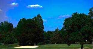 Public Golf Course «Nashboro Golf Club», reviews and photos, 1101 Nashboro Blvd, Nashville, TN 37217, USA