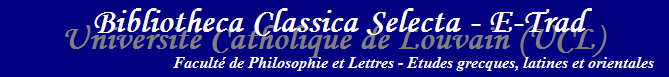 http://bcs.fltr.ucl.ac.be/images/etrad.PNG