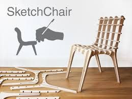 Woodworking Small Projects