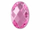 CZ-Pink-Faceted-Oval-Drop-China-Wholesale-Supplier CZ-Pink-Faceted-Oval-Drop-China-Wholesale-Supplier