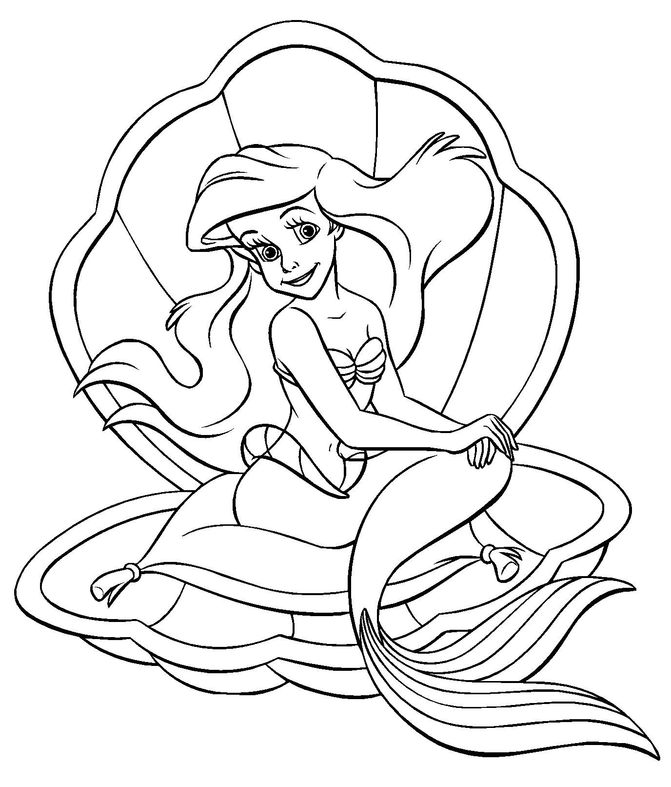Featured image of post Desenhos Para Colorir Das Princesas Da Disney Todas Juntas Desenhos para colorir das princesas da disney