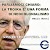 Ormai lo dice anche Mario Monti: "La troika è una forma di neocolonialismo"