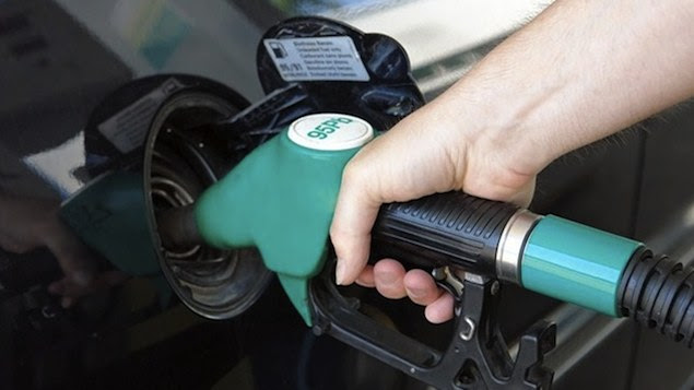 postodegasolina