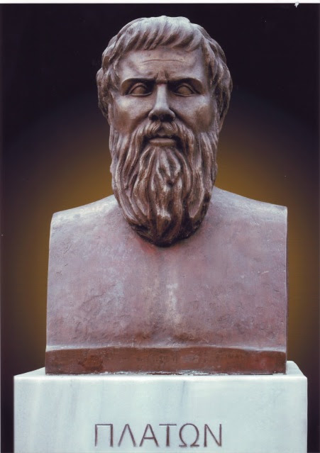 platonas%255B1%255D.JPG