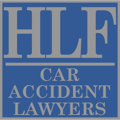 Wrongful Death Lawyer