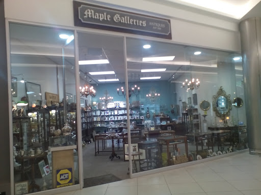 Maple Galleries
