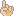指