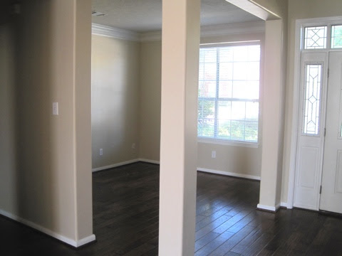 20110913-023038.jpg