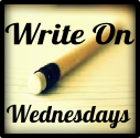 write on wednesday write on wednesday