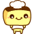 MyEm0.Com