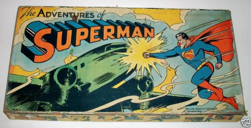 superman_1940game1