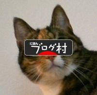 にほんブログ村 外国語ブログ ドイツ語へ