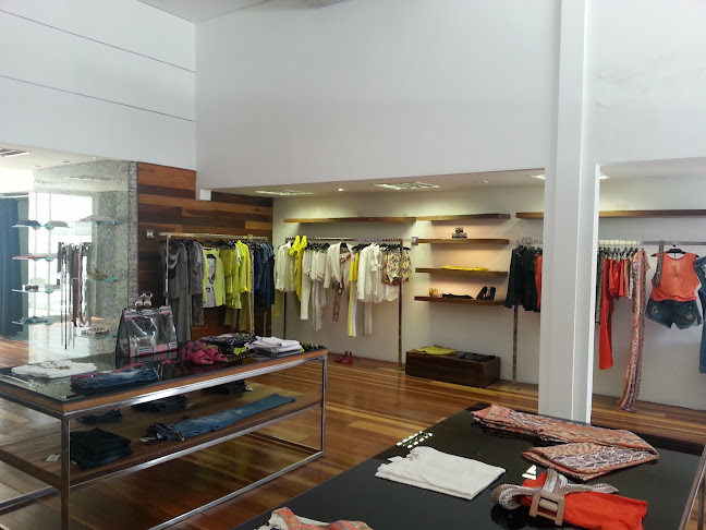 Bobstore - João Pessoa