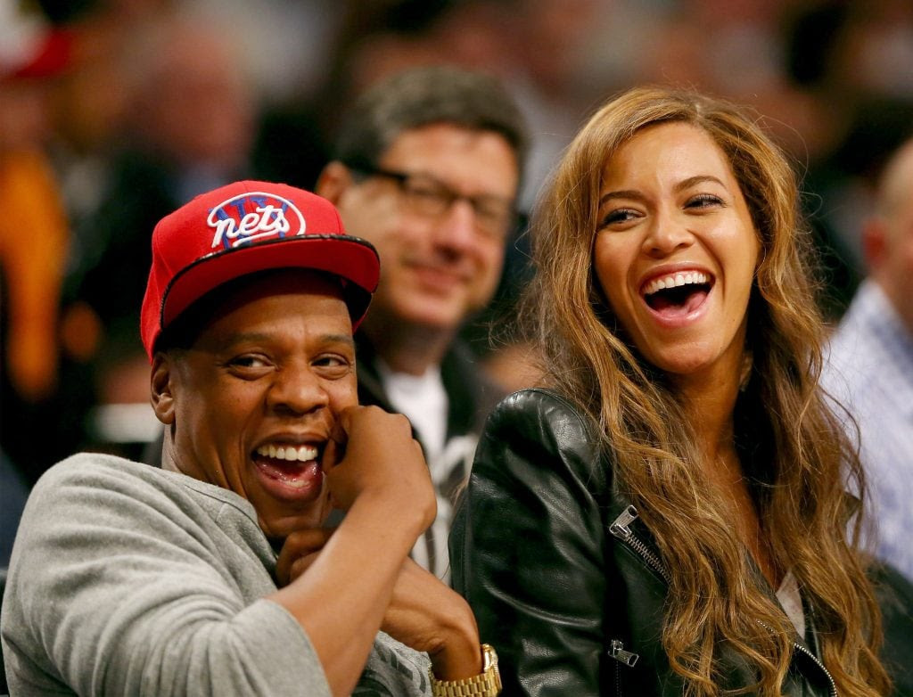 10 casais famosos que nunca se separaram 10 casais famosos que nunca se separaram