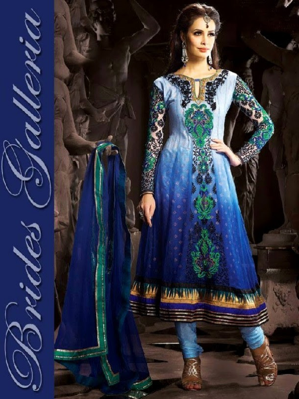 Beautiful-Designer-New-Embroidered-Punjabi-Suits-By-Brides-Galleria-2014-For-Women-14 Beautiful-Designer-New-Embroidered-Punjabi-Suits-By-Brides-Galleria-2013-14-For-Women-14