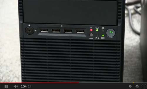 優れた Hp 電源ランプ 白 点滅 写真と画像