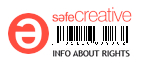 Safe Creative #1405110839882